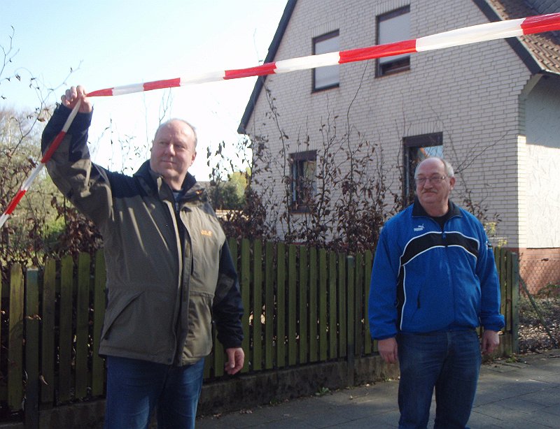 RTF Celle 050